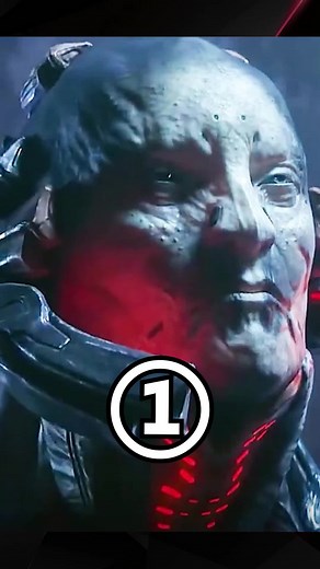 Adam_movie on TikTok