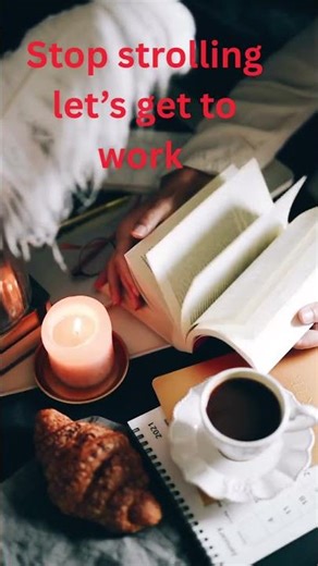 Abundance Blocks Removal Meditation