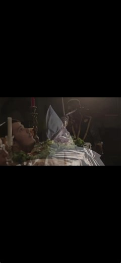 MZ feat. Marlo - Voldemort #mz #jokair #voldemort #rap #rapfr @Jok’air