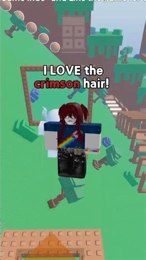 Rating YOUR Avatars! (Part 43) #robloxrant #robloxavatar #robloxshorts #roblox