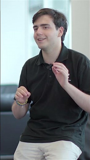 42 London - Key facts about the coding school