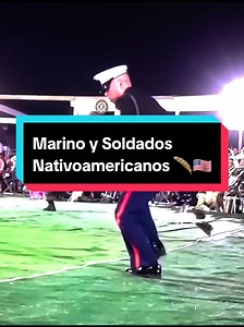 #nativeamerican #indigenous #jingledress #sioux #cree #culture #dancing #navajo #powwow | Native American Old Photo