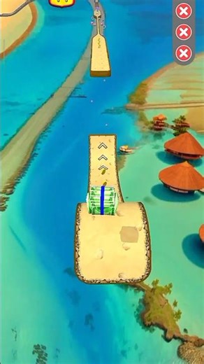 going boll 🎯 leave 771 #shorts #shortfeed #gaming #shortvideo