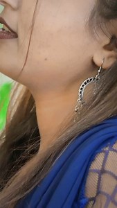 280K views · 2.2K reactions | Jaibi ta jo | Rani Maurya No1 | Facebook