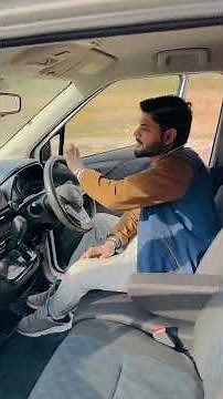 Nissan Dayz Highway Star Review. Click below to watch the detailed review of Nissan Dayz.