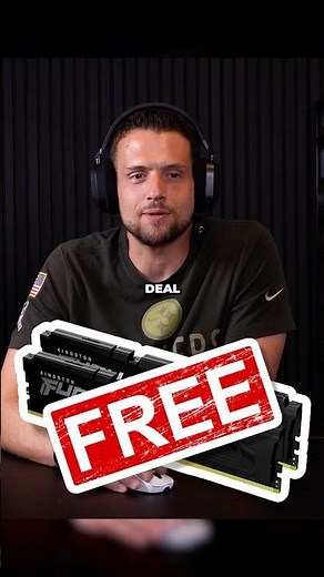 The Best Deals on RAM Right Now