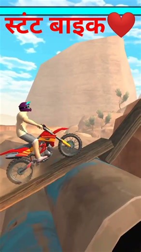 Restoration BMW M8 #automobile #carrestoration #hotwheels #supercars #restoration