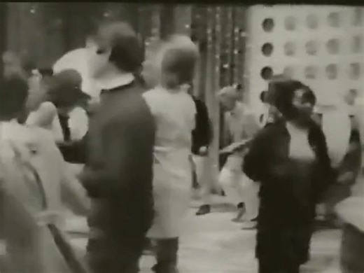 "The best part of American Bandstand was discovering new music that would become lifelong favorites! 🎵💖 What was the first song you fell in love with on the show? And do you still listen to it today?" #AmericanBandstand #Throwback #OldiesButGoodies #MusicLegends #DancingThroughTheDecades | American Bandstand Addicted