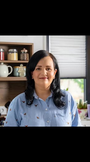 NEAPARAT SA ASCULTATI PANA LA FINAL! Daca explicatiile despre cookies nu v-au fost suficiente, vi le-am pus intr-o melodie simpatica. Sper sa va placa! #jamilacuisine #cookies #melodie #parodie #datepersonale | JamilaCuisine