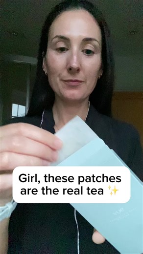 in_tik_tok_condition on TikTok