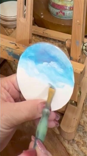 “The Fifty-five Project” video 46