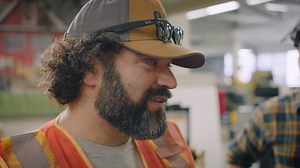 44 reactions | It’s never too late to join team CVA! No matter when — or where — you got your Cat machine, we have CVA options to support you and your operation. Reach out to your dealer today. https://bit.ly/45I9t5K | Cat Parts and Service | Facebook