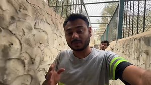 Zoo vlogs by Jimmy | Jimmy junaid - Animal enthusiast