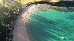 7K views · 167 reactions | Norfolk Island is a paradise island, with secluded beaches, wide open spaces, World Heritage history and a unique culture. Throw into the mix the real paddock to plate food experience and friendly local people. Norfolk Island is ready and waiting to welcome you back. ☀ | Norfolk Island Tourism | Facebook