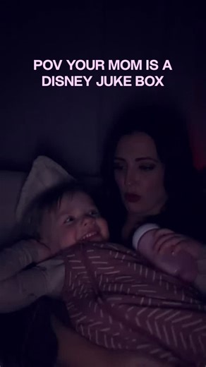 Rachel Potter on Instagram: "All she has to do is say the word… no quarter required! Wait, so someone actually wants me to sing disney princess songs all day? my dream! 😂"