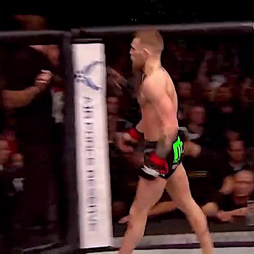 KRASNODAR MMAVIDEOS: UFC IN RUSSIA