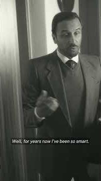 The Truth Behind This “Simple” Movie Quote