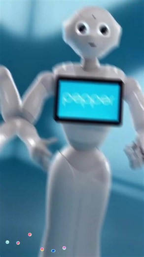 Top 3 Most Advanced Humanoid Robots in the World! \\#AdvancedHumanoidRobots #FutureTech #HumanoidRobots #RoboticsRevolution #AIInnovation #NextGenRobots #RobotEvolution #CuttingEdgeTech #RobotsOfTheFuture #TechGeniuses