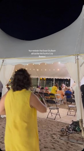 🎷 Get Ready to Feel the Rhythm! 🎶 The @ocjazzfest is bringing the soul of jazz to Topsail on July 4-6! 🌟 Immerse yourself in smooth melodies, electrifying performances, and the best local flavors—all in one unforgettable experience. #topsail #festivals #northcarolina #jazzband #jazzsoul #jazznight | Ocean City Jazz Festival