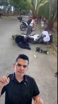 OUTRAGEOUS! Drivers' lives at risk for just one traffic ticket?