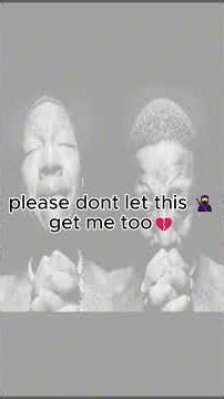 This game is TOO funny...