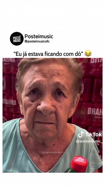 Os vídeos de posteimusic  (@posteimusic_) com som original - posteimusic 