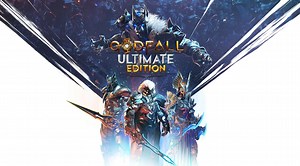 Godfall Ultimate Edition and Exalted Q&A - Devs Keeping an Eye on FSR 2.0 and XeSS