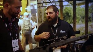 Daniel Defense Delta 5 Review [Video]