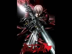 Code Geass-Zero I SUZAKO.