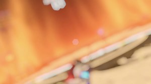 《永劫无间》idao最爱看的一集