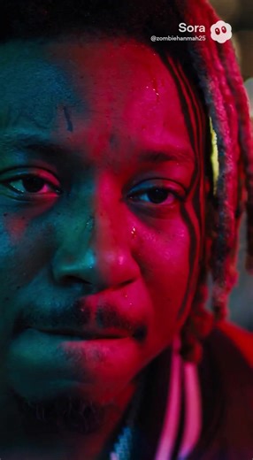 You call it ai I called manifestation on crack 🔥🔥🔥#ZOMBIE #999 #juicewrld #lljw #Fyp @AnRGirl=A&R Talent Mentor @Jackass @southpolenewyork @Atlantic Records UK @Quality control @Lavour “Boomman” Sanders @Atlantic Records @Michael Mathers @lily