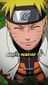 44K views · 1.5K reactions | Naruto Proved his Power #naruto #narutoshippuden | ʏᴏᴜɴɢ ꜱʜɪɴᴏʙɪ | Facebook