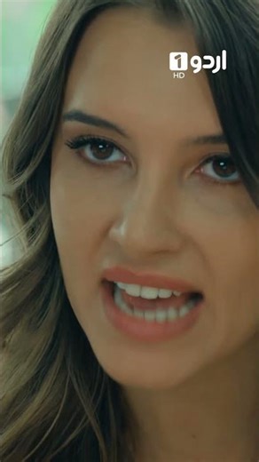 Paint Ka Nishan Asani Se Saaf Nahi Hota 🎨🧽❌ #ekhaseenintiqam #Sweetrevenge #reels | Short | EP 69