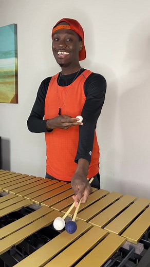 Sheesh Memes That Will Make You Laugh Out Loud