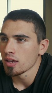 3.4K reactions · 132 shares | Don’t lose sight of your dream | Anthony Hutton | Facebook