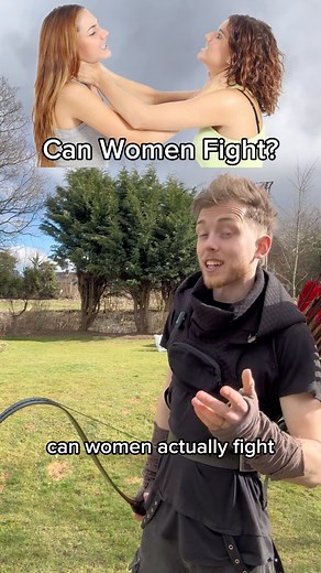 David on Instagram: "Can (and did) women actually fight? . Historically, women were very rarely included in formal fighting forces, but tales and examples of warrior women can be found throughout history. They may have been the exception rather than the rule, but they were there, and their stories are often incredibly interesting! . #fantasy #history #combat #warfare #women #fighting"