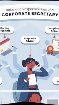 5 February 2026#educational Company Secretary course highly demanded salaried Professional course