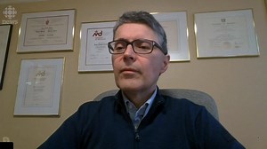 35K views · 289 reactions | A Quebec medical research team has begun recruiting 6,000 Quebecers over the age of 40 who test positive for the novel coronavirus to study whether a powerful drug already approved for other uses could help treat COVID-19. | CBC Montreal | Facebook