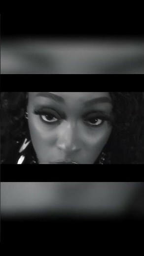 "Caution" Feat Yonatan Watts