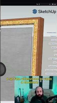 EP 4 Ho costruito un Plate Reverb DIY da zero, ECCO COME FUNZIONA!