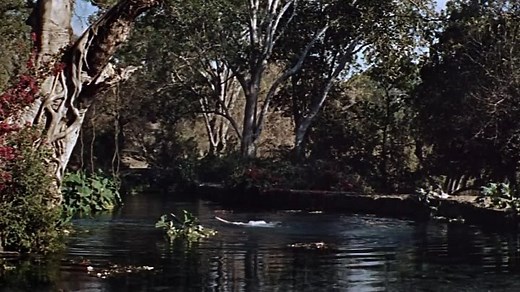 Major.Dundee.1965.1080p.BluRay.x264-[YTS.AG]