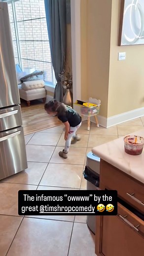 Yall stop this now…. | Comedian Tim Shropshire