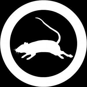 Rats-Mod Status news