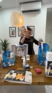 107K views · 204 reactions | 新产品，让您每天都很享受洗澡 | Smart Home Life | Facebook