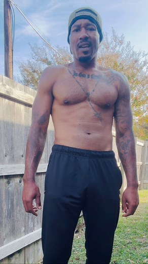 #fypシ | Minor Jeremy