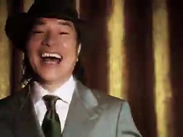 【#トータス松本】1966年12月生まれのトータス松本が還暦を迎える2026年12月に大阪・東京でホール公演を開催することが決定しました✨2012年 NEW FACEツアー以来14年ぶりのソロ公演！スペシャルバンドを編成し皆様をお迎えいたします🙌”Good Times”を共に過ごしましょう！https://t.co/UUXMuR4eXp