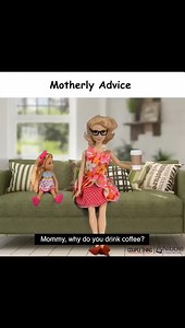 68K views · 1.6K reactions | #relationship #marriedlife #fblifestyle | CoupleThing | Facebook