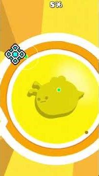 Day 1 of trying to beat B. #geometrydash #gd #fypシ