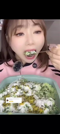 Ice Eating Techniques: Fast and Fun