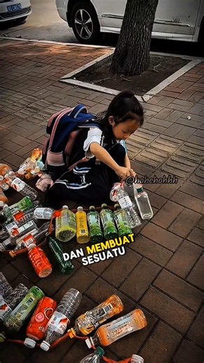 kreatif banget😬#shorts